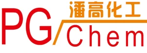 Kunshan PG Chem